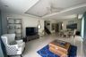 4 Bedroom Villa for sale in Laguna Park, Choeng Thale, Phuket