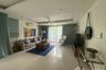 4 Bedroom Villa for sale in Laguna Park, Choeng Thale, Phuket