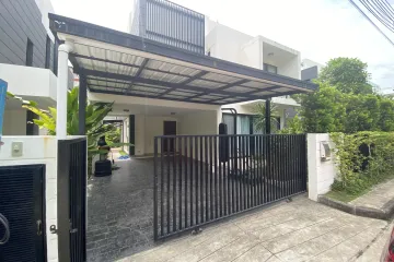 4 Bedroom Villa for sale in Choeng Thale, Phuket