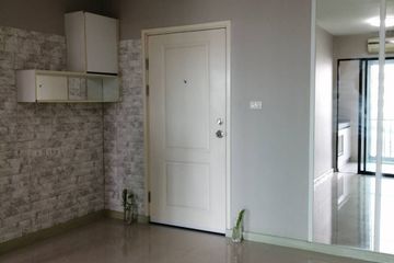 1 Bedroom Condo for sale in Khlong Kum, Bangkok near MRT Sammakon