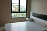 1 Bedroom Condo for sale in I CONDO Sukhapiban 2, Khlong Kum, Bangkok near MRT Sammakon