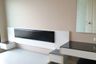 1 Bedroom Condo for sale in I CONDO Sukhapiban 2, Khlong Kum, Bangkok near MRT Sammakon