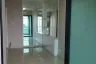1 Bedroom Condo for sale in I CONDO Sukhapiban 2, Khlong Kum, Bangkok near MRT Sammakon