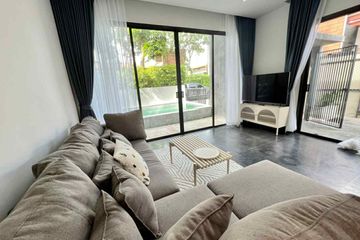 2 Bedroom Villa for sale in Chalong, Phuket