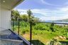 1 Bedroom Condo for sale in Oceana Kamala, Kamala, Phuket
