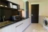 1 Bedroom Condo for sale in Oceana Kamala, Kamala, Phuket