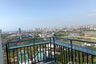 1 Bedroom Condo for sale in The Twin Tower Jomtien, Nong Prue, Chonburi