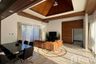 7 Bedroom Villa for sale in Mai Khao, Phuket