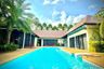 7 Bedroom Villa for sale in Mai Khao, Phuket