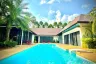 7 Bedroom Villa for sale in Mai Khao, Phuket