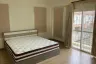 3 Bedroom House for rent in Kathu, Phuket