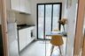 1 Bedroom Condo for rent in The BASE Uptown-Phuket, Ratsada, Phuket