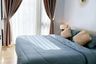 1 Bedroom Condo for rent in The BASE Uptown-Phuket, Ratsada, Phuket