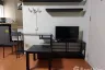 1 Bedroom Condo for sale in Lumpini Condotown Romklao - Suvarnabhumi, Khlong Sam Prawet, Bangkok