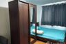 1 Bedroom Condo for sale in Lumpini Condotown Romklao - Suvarnabhumi, Khlong Sam Prawet, Bangkok