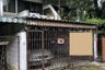 2 Bedroom Townhouse for sale in Anusawari, Bangkok near MRT Ram Inthra 3
