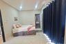 8 Bedroom Villa for sale in Bang Sare, Chonburi