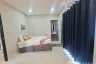 8 Bedroom Villa for sale in Bang Sare, Chonburi