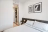1 Bedroom Condo for Sale or Rent in Centric Ratchayothin, Chan Kasem, Bangkok near BTS Ratchayothin