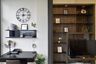 1 Bedroom Condo for Sale or Rent in Centric Ratchayothin, Chan Kasem, Bangkok near BTS Ratchayothin