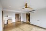 3 Bedroom Condo for sale in Laguna Beachside, Choeng Thale, Phuket