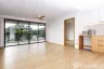 3 Bedroom Condo for sale in Choeng Thale, Phuket