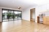 3 Bedroom Condo for sale in Laguna Beachside, Choeng Thale, Phuket