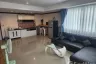 1 Bedroom Condo for rent in The Mountain Eakmongkol, Nong Prue, Chonburi