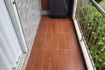 1 Bedroom Condo for rent in The Mountain Eakmongkol, Nong Prue, Chonburi