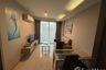 1 Bedroom Condo for sale in 6th Avenue Surin Condominium, Choeng Thale, Phuket