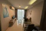 1 Bedroom Condo for sale in Choeng Thale, Phuket