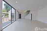 4 Bedroom Townhouse for sale in Baan Krittikon, Lat Phrao, Bangkok