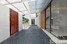 4 Bedroom Townhouse for sale in Baan Krittikon, Lat Phrao, Bangkok