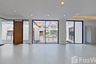 4 Bedroom Townhouse for sale in Baan Krittikon, Lat Phrao, Bangkok