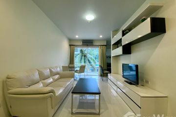 1 Bedroom Condo for sale in Kamala, Phuket