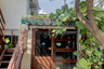 4 Bedroom House for sale in Khlong Chan, Bangkok near MRT Bang Kapi