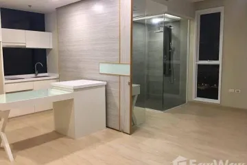 1 Bedroom Condo for sale in Nong Prue, Chonburi