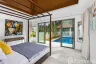4 Bedroom Villa for sale in Rawai, Phuket