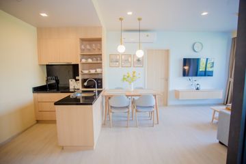 2 Bedroom Condo for rent in Patong, Phuket