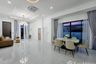 3 Bedroom House for sale in Nong Prue, Chonburi
