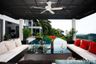 5 Bedroom Villa for rent in Choeng Thale, Phuket