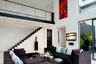 5 Bedroom Villa for rent in Choeng Thale, Phuket
