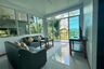 2 Bedroom House for rent in Patong, Phuket
