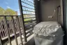 Condo for Sale or Rent in Fuse Mobius Ramkhamhaeng Station, Suan Luang, Bangkok near BTS Thong Lo