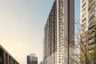 Condo for Sale or Rent in Fuse Mobius Ramkhamhaeng Station, Suan Luang, Bangkok near BTS Thong Lo
