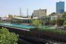 Condo for Sale or Rent in Fuse Mobius Ramkhamhaeng Station, Suan Luang, Bangkok near BTS Thong Lo