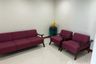 3 Bedroom Condo for sale in Patong Tower Sea View Condo, Patong, Phuket