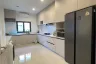 4 Bedroom House for rent in Bang Lamung, Chonburi