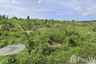 Land for sale in Si Sunthon, Phuket
