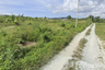 Land for sale in Si Sunthon, Phuket